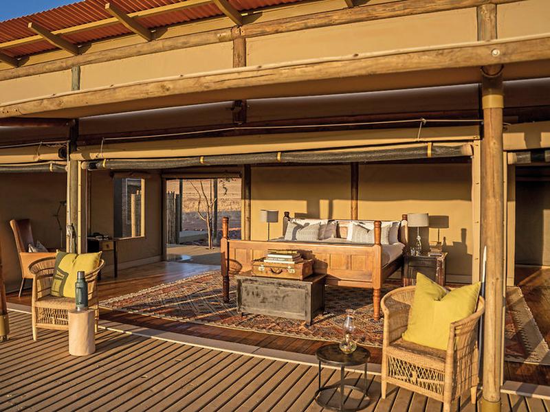 5ADB29AA1F157F001939836830DC4FC8