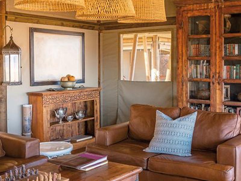 893B28D52CC40125678CC26D872C0493