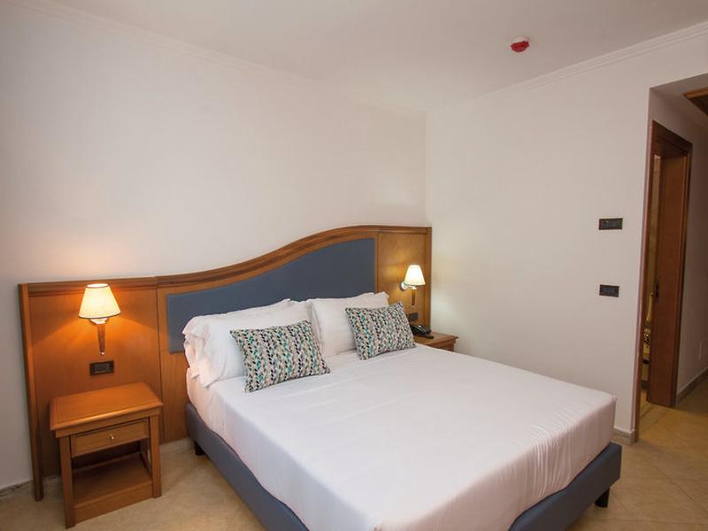 473E0A8CB38C9198E4C97C9BB99C19DC