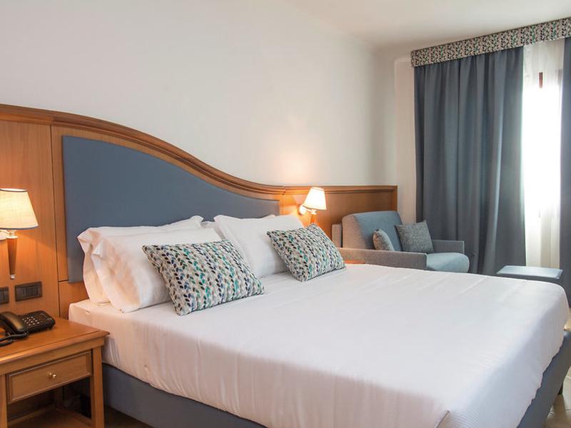 F3644B2B4612A6F3B89D68B3F8631265