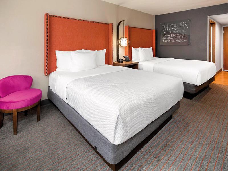 4AE19FFA9A6C1ECBE3DA0947E1721CC9