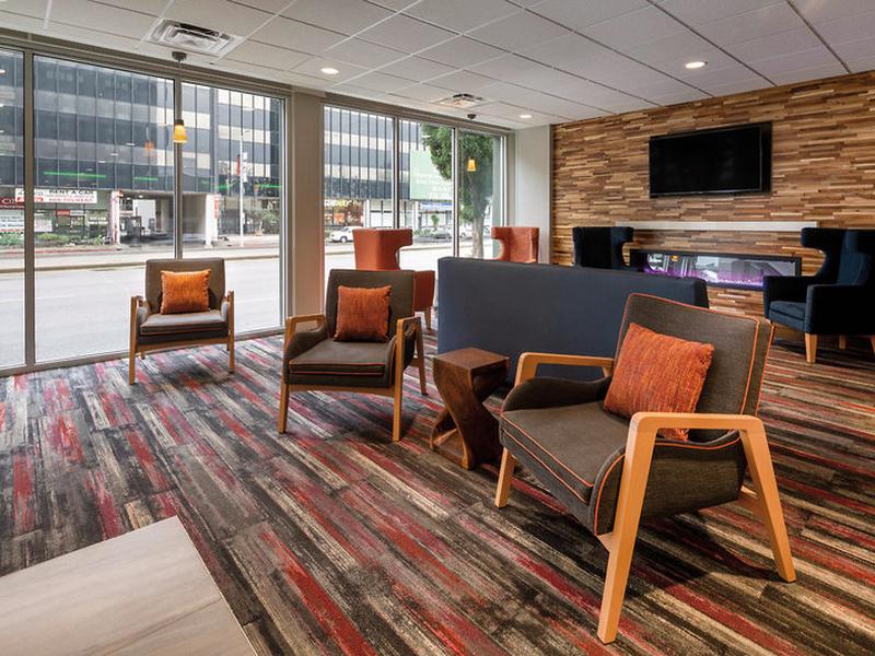 DAB25D0974536E3D7F42207C12EDC05D