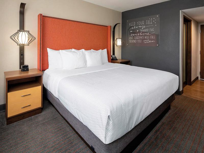 204F8D05E395BFDFE8241F525665D8AF