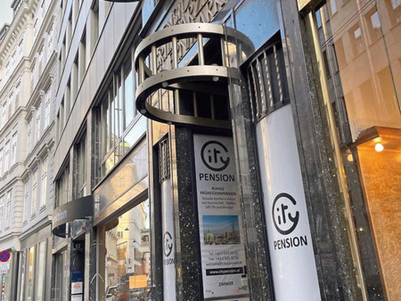 9FD80FCB8EA2EF984FD4E396B48A4E56