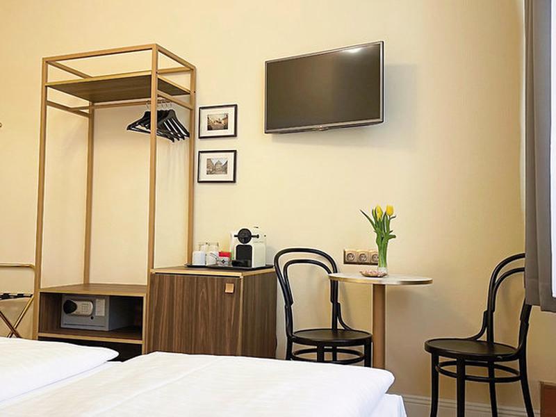 CC193C410D1FA44463CC50F154B6CDDD