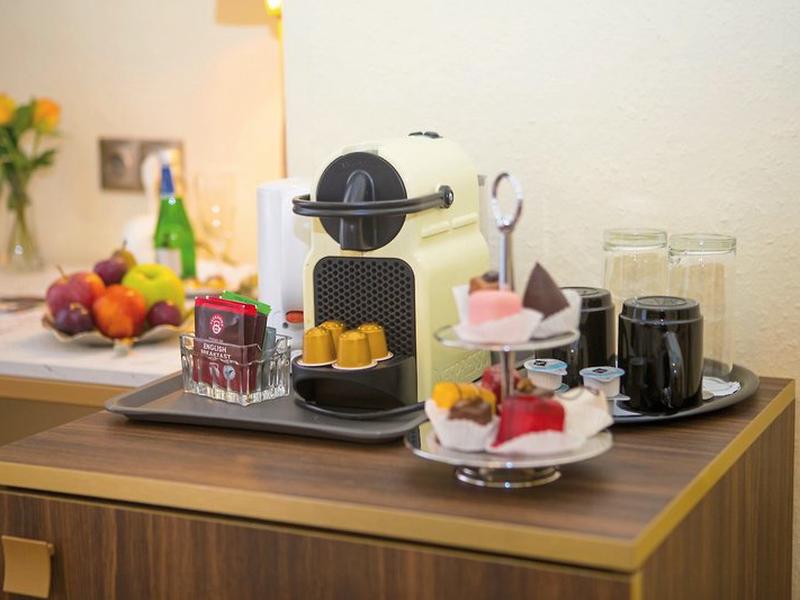 7DE509810557C9CD3B373967FC9E3F87