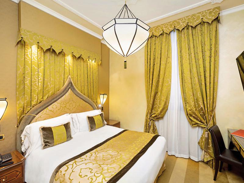 F53B9F14A580DE29C2732918721FED60