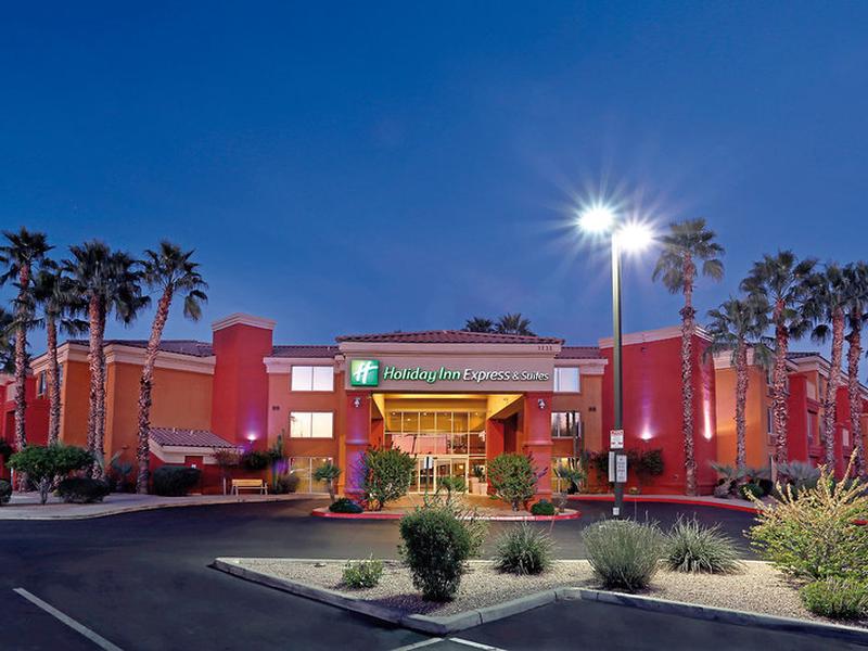 C52A3380C45FEADFB7BCDF3A4CFBBE28