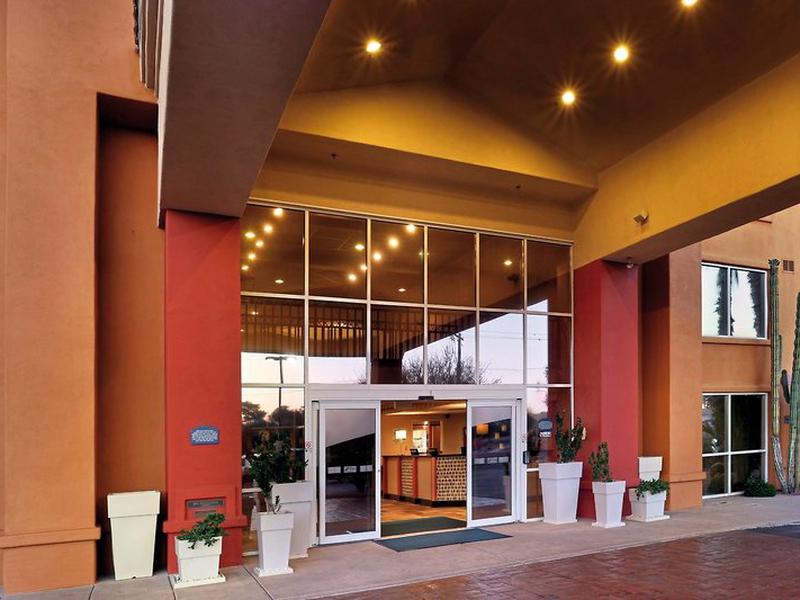 CFABDA3397B026619571E4D37911E543