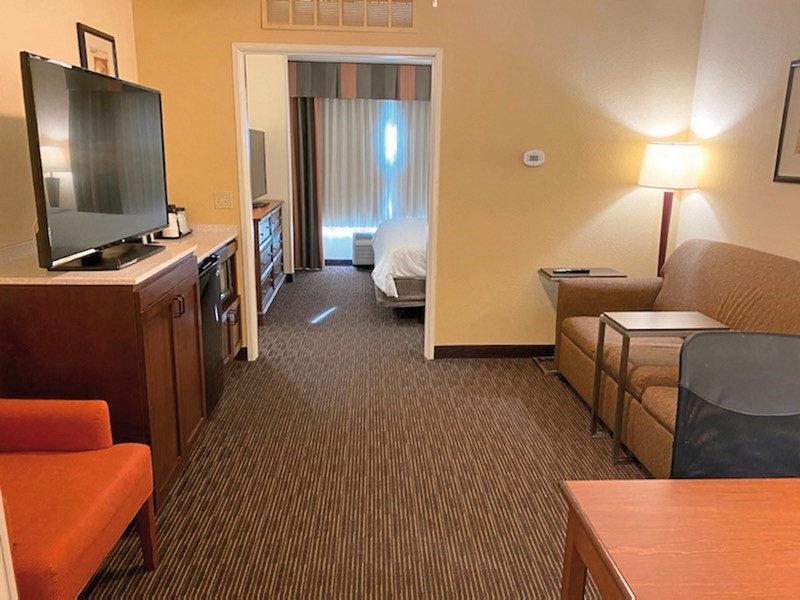 E3ACC51EEF57F4915448BD6F1CCFCB9E