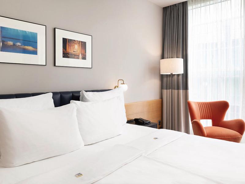 20890F1E4BE658E9E44881B155119E58