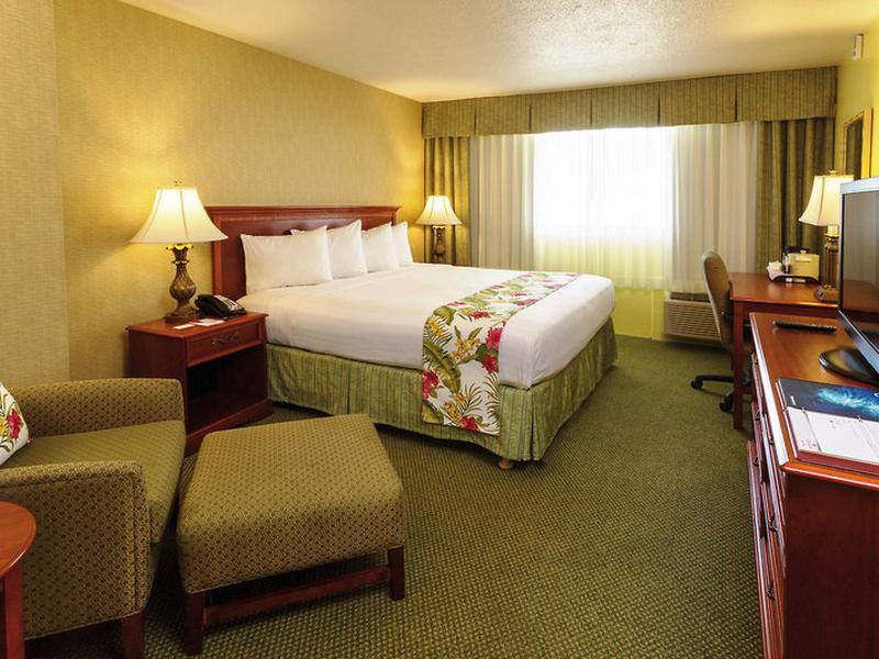 BBB2704462E7CCCEE614E60CD278A953