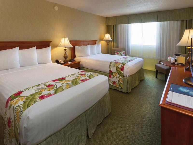 4D62392B84E7ECC704A80FD9D15AC13E