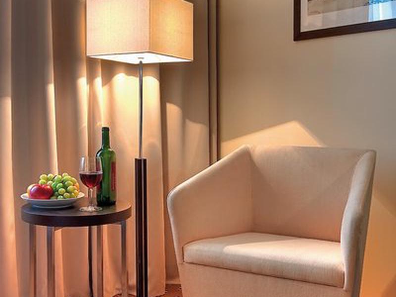 FD7FF1F9714CE225B35E4D569FB9B9DB