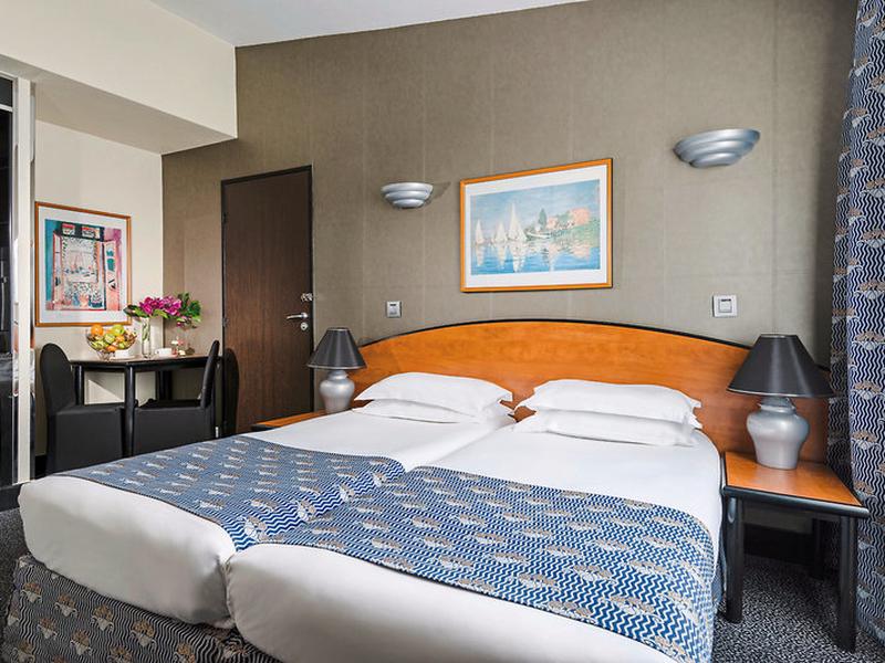 2C0BA87111A29220D4CA72D3AA845C2F