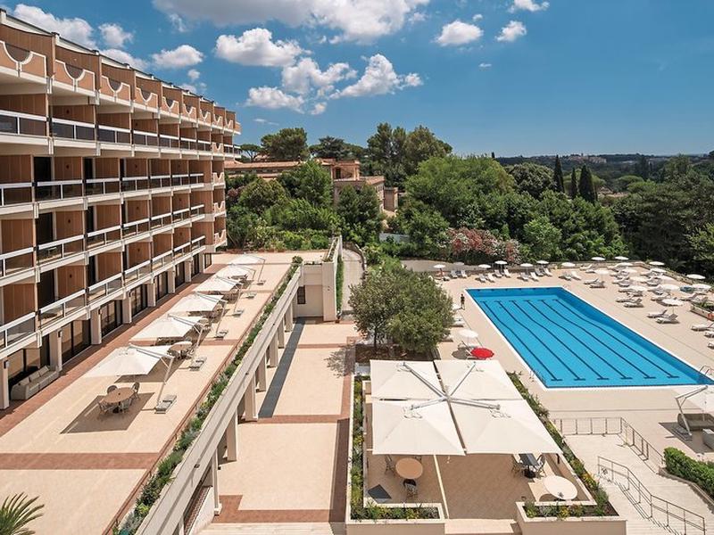 02B1BA2BF600648588514A47231E6ADB