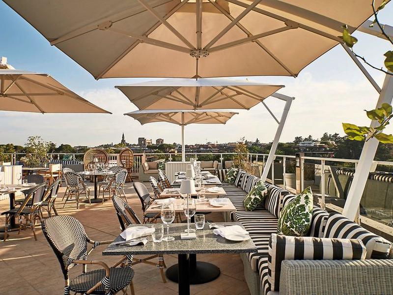 BEAD8E67CF1E6B3FA127CB048CCF0C7D