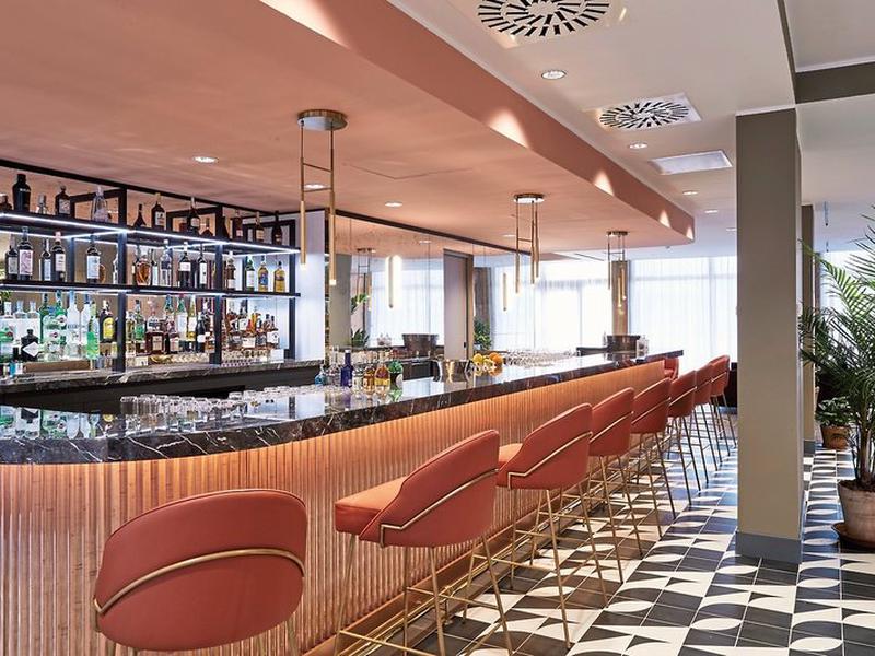 5173770BB6AAF98F68A4F9FA4BB63F12