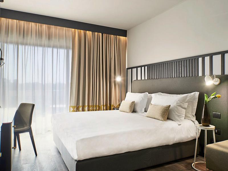 6C6049D6ABBDAEA281B4BCD3FE72EC86