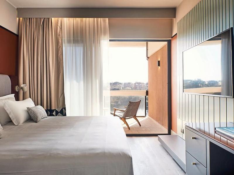 2C44842D6EB400CFEFCBD8A7DA29BB11