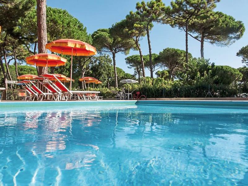 569B39B38C1ACD2AF831B4975AAB3668