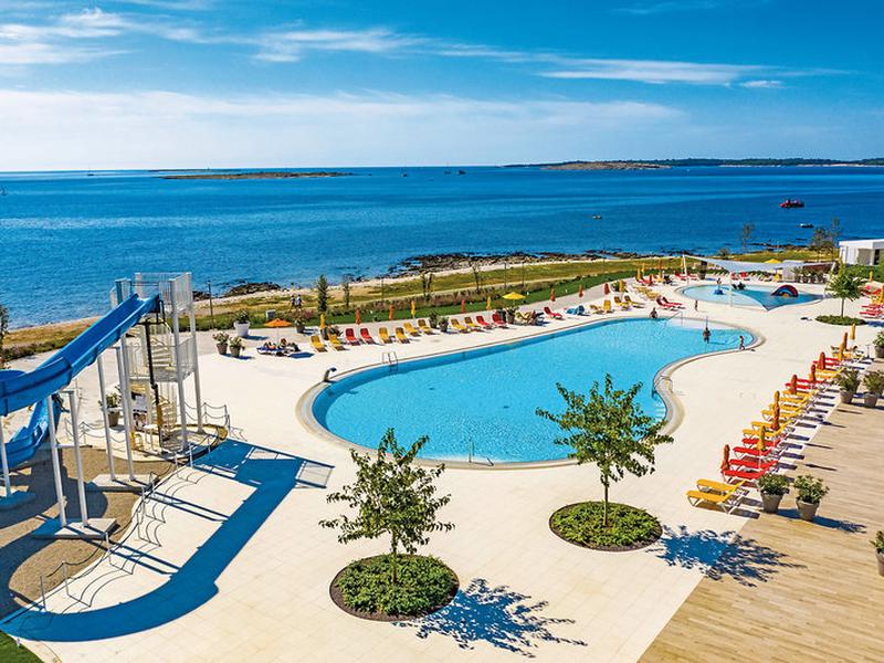 9FC7EE4919B82AD4D82F0B9D5C511FF3