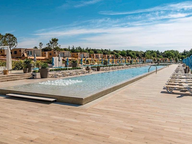 A2F59CCE72F01C24C500FF82BE19331B