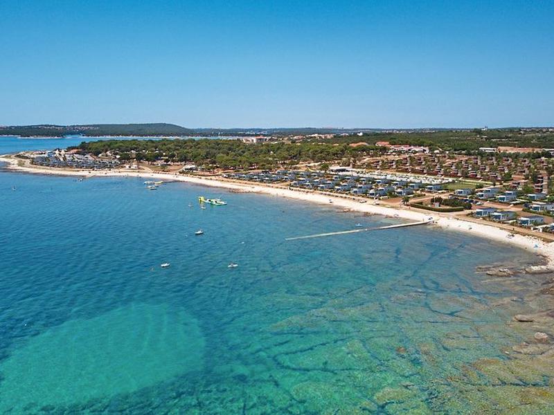 B9FB5A361F3B21EBFC36DCEE9CDAA2D5