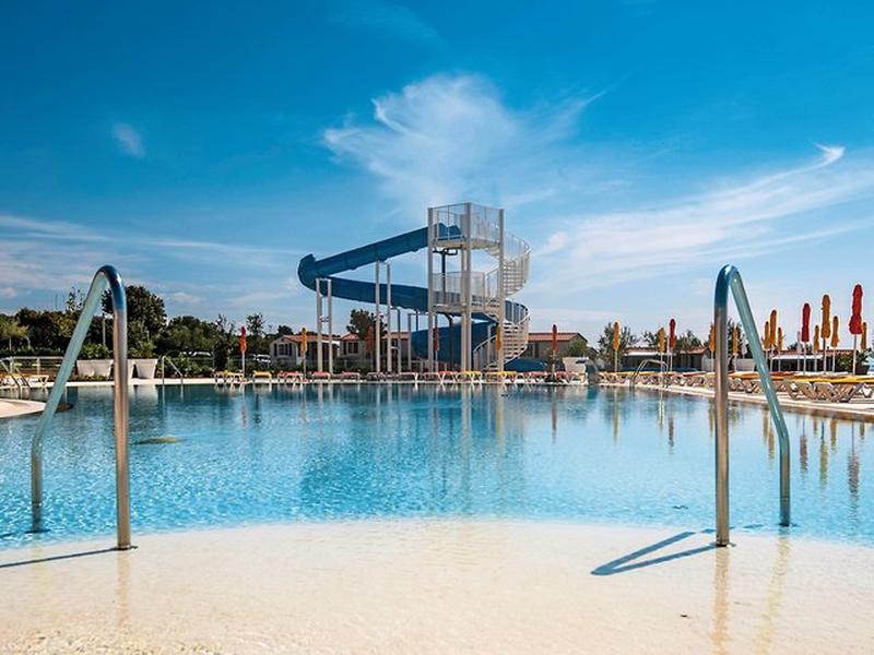 70C7C9215AA337BAE9C8637B9C86AF01