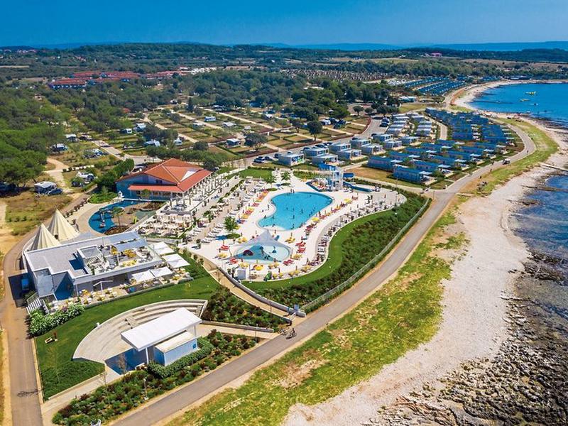 2B21F083A5EF698AF2BA707FF03BC253