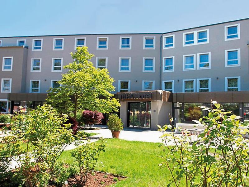 A7765E42609E56F2D1923F7BF5AD43F8