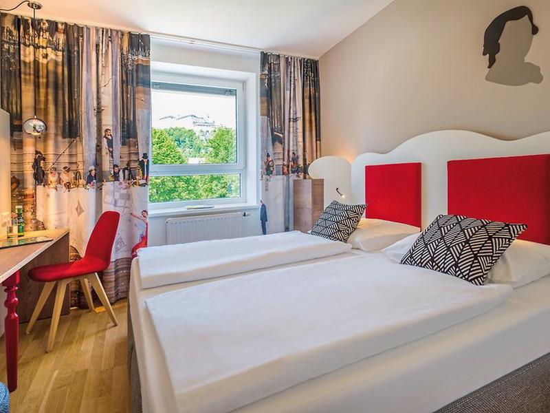 1D1464E2ABB712A0BBB91F70B6F8851A