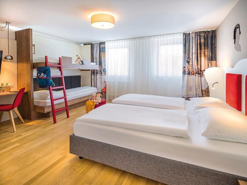 69198424F70A581CF8C420611434A05C