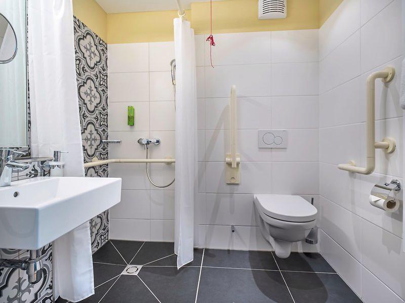 89DA4B7C835F164F9ABC080EE268515E