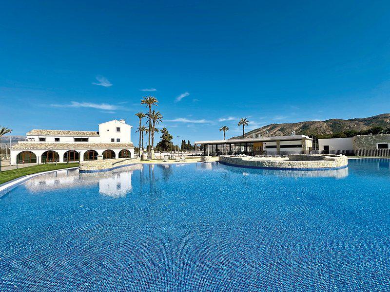 E35B9EC93164F83CBA4867EBA38FE302