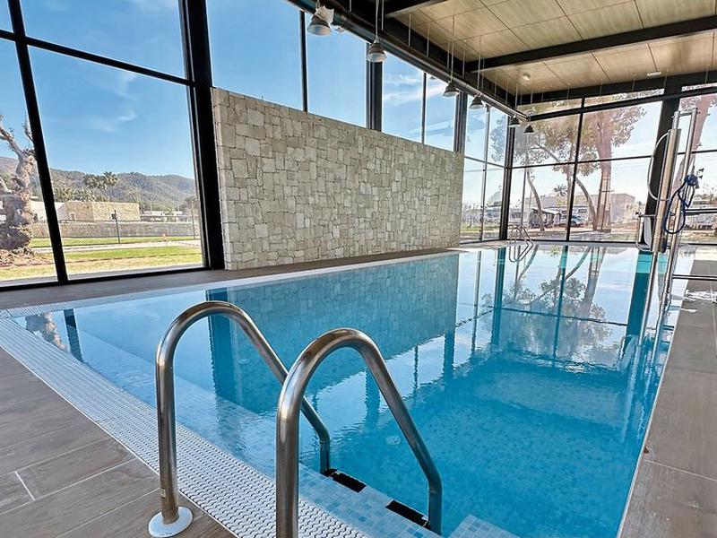 8815CD685FAF25E7E44E8B97F1BC0300