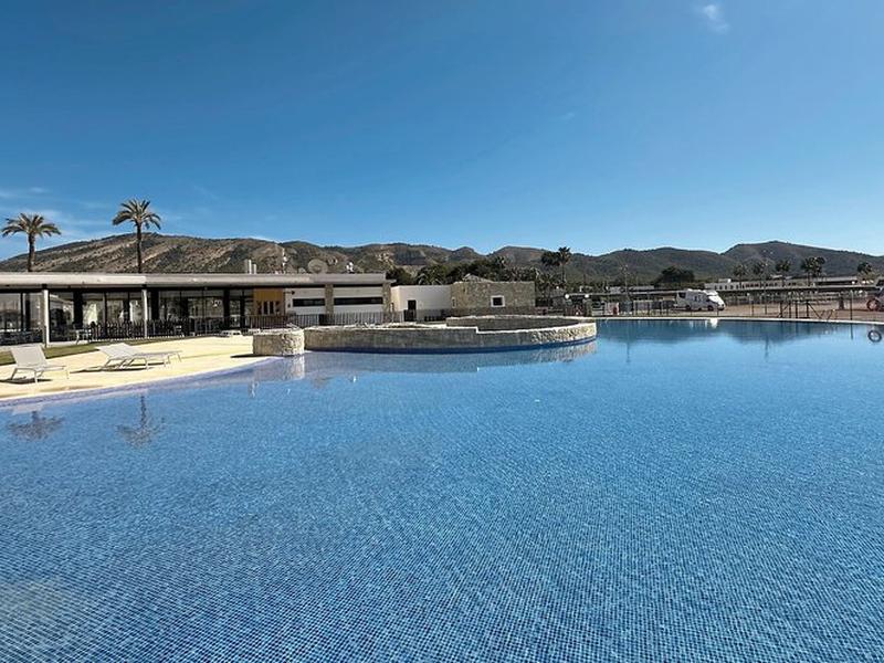 AD9963FA5B3E550668C15311E83D29E1