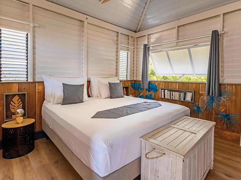 6AE955E00BFAE5144EC7A063C5780EA5