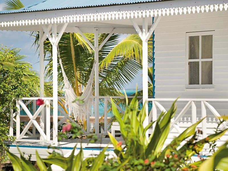 C79C8608AF7C2B2149DE74E7968357CC