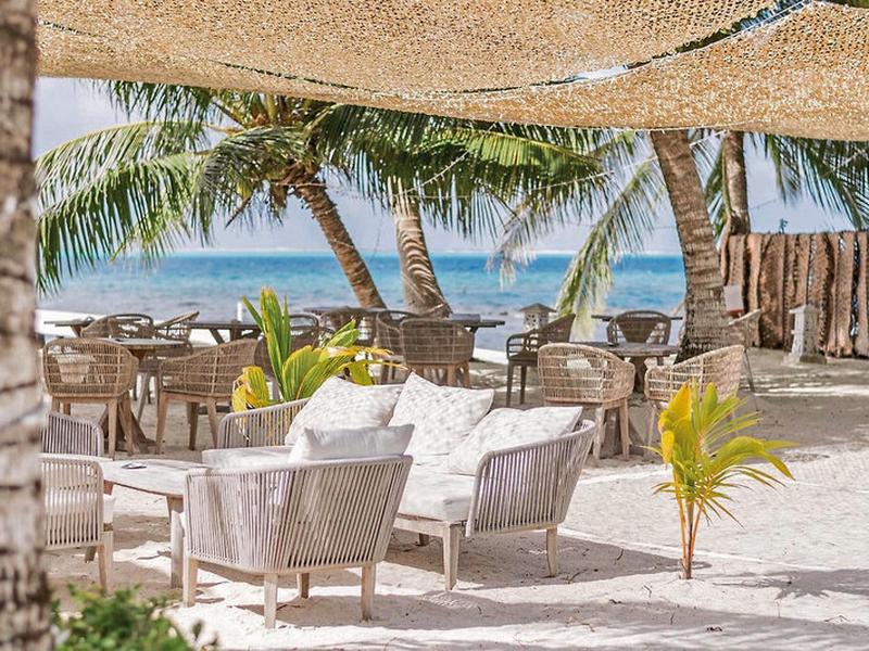 76C370CFDB567DC1FC16653F5524C523