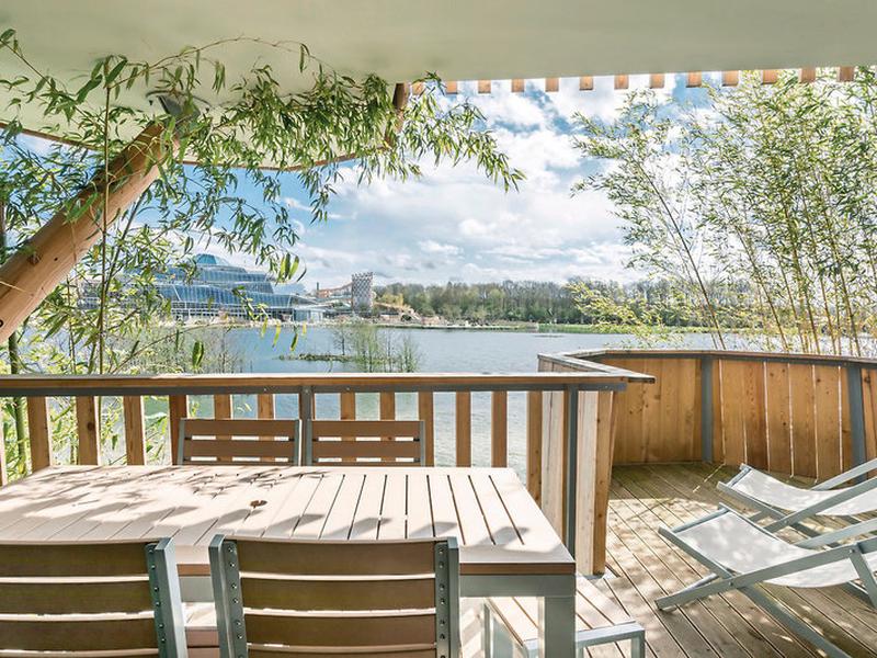 80C8C23CF12271181D4C9FA3BB8E1CA1