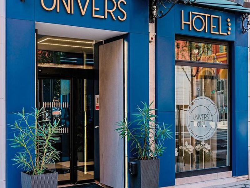 8D04822FD93DDAF11195559C9EE4B467