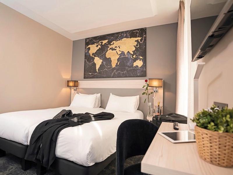 D32D7041CD21B1D28A21A208EB115784