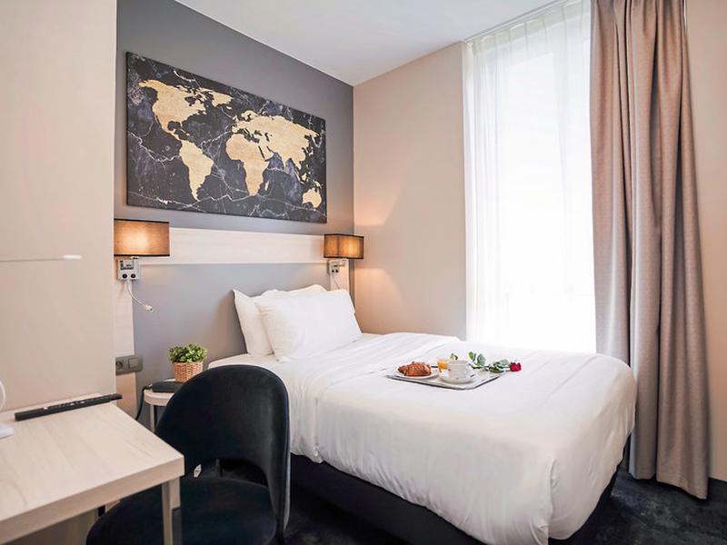 C00FE90D7923E3CB8C20453A54C20650