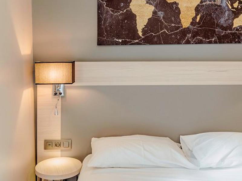 1BDA95042681B260B7F0EA0FEB88489B