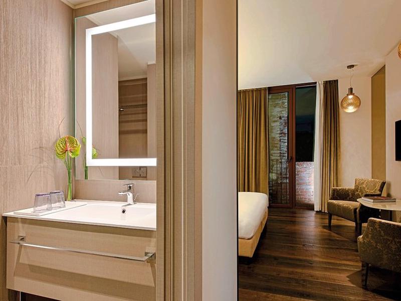 3378364E4A063D46EB5FC80C5124EA41