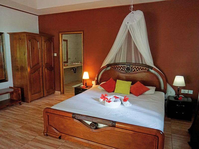 41602D62FB85EAEFF4F123E2A0DBF715