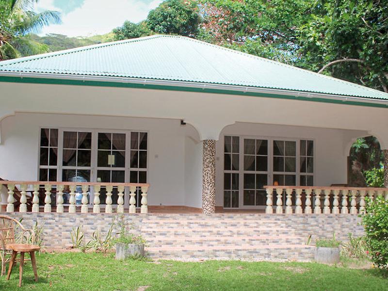 4E729A29AE08D6E650D4271414A7F4EB