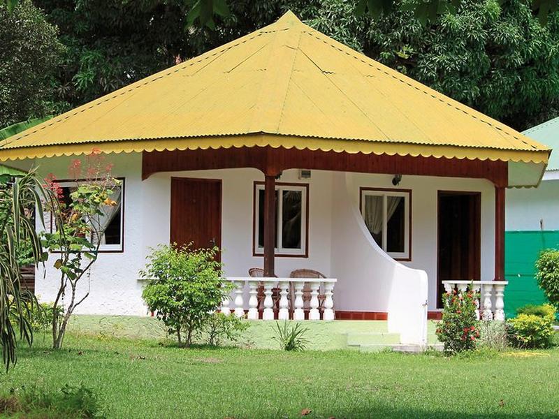 A0709F7EC1DFBB2D9860A53A37DD6120