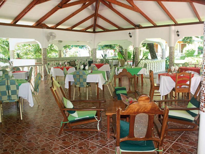 450A2F15C667B83424378146A8774773